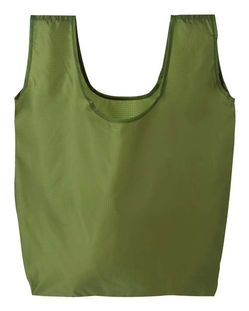 Load image into Gallery viewer, Liberty Bags R1500 Reusable Shopping Tote Bag