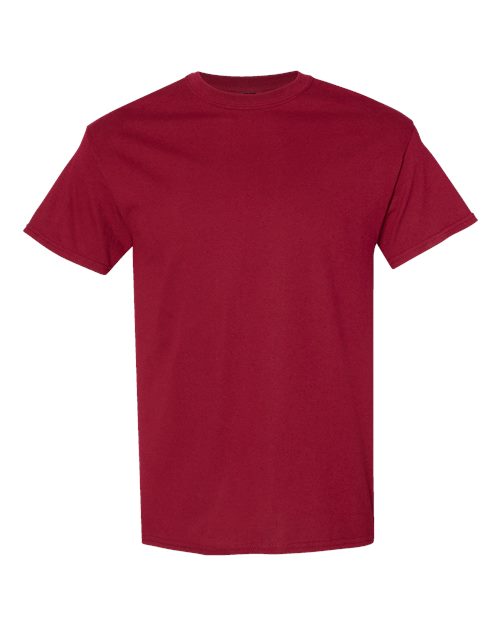 Load image into Gallery viewer, Unisex Heavy Cotton™ T-Shirt