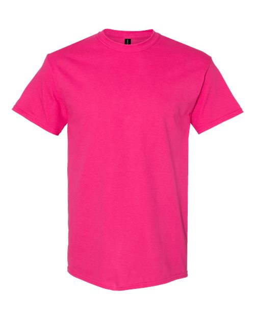 Load image into Gallery viewer, Unisex Heavy Cotton™ T-Shirt