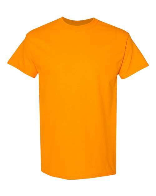Load image into Gallery viewer, Unisex Heavy Cotton™ T-Shirt