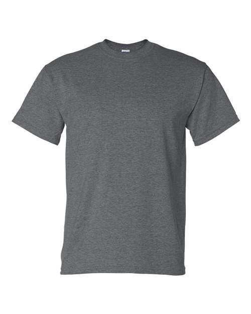 Load image into Gallery viewer, Unisex DryBlend® T-Shirt — product photo 7