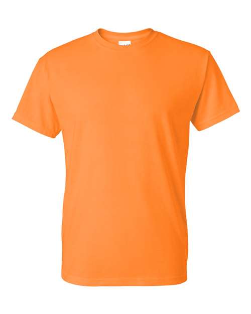 Load image into Gallery viewer, Unisex DryBlend® T-Shirt — product photo 39