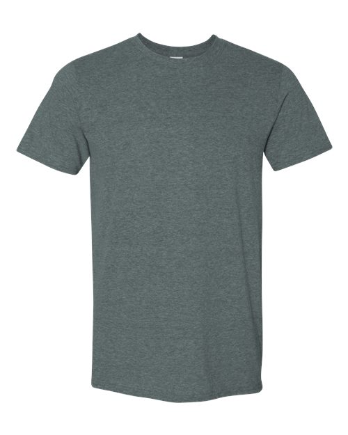 Load image into Gallery viewer, Unisex Softstyle® T-Shirt