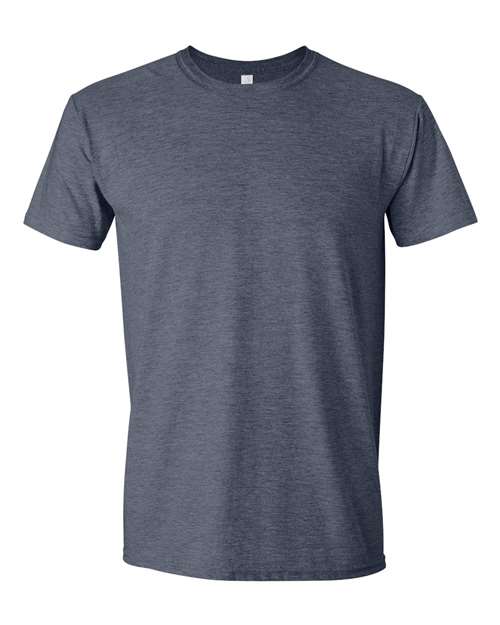 Load image into Gallery viewer, Unisex Softstyle® T-Shirt — product photo 27