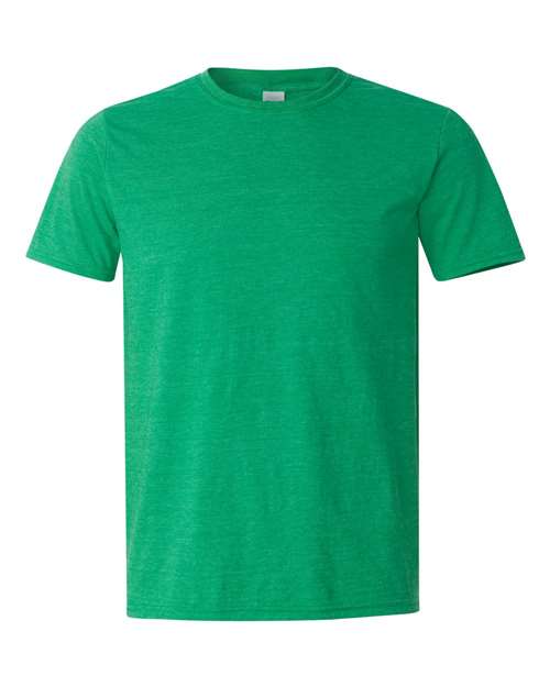 Load image into Gallery viewer, Unisex Softstyle® T-Shirt