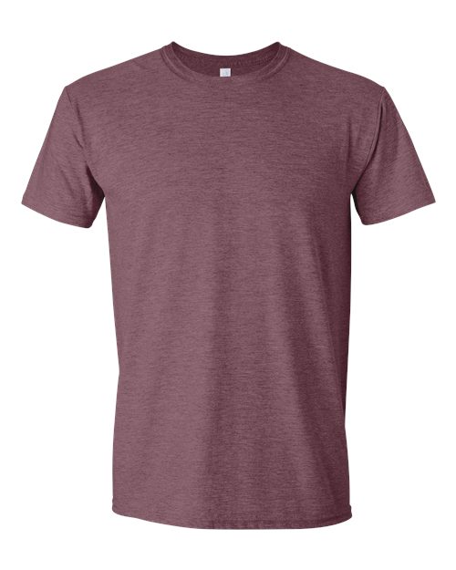 Load image into Gallery viewer, Unisex Softstyle® T-Shirt