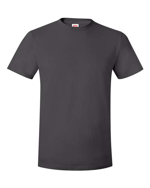 Load image into Gallery viewer, Perfect-T T-Shirt - Smoke Grey