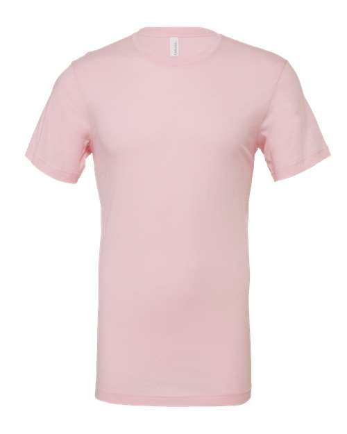 Load image into Gallery viewer, Jersey Tee
