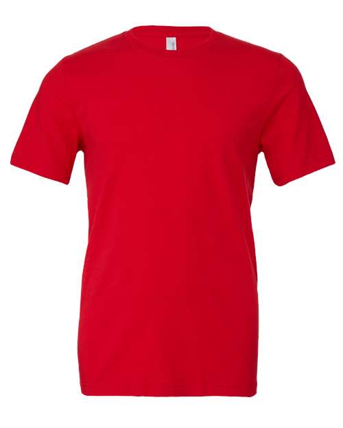 Load image into Gallery viewer, Jersey Tee