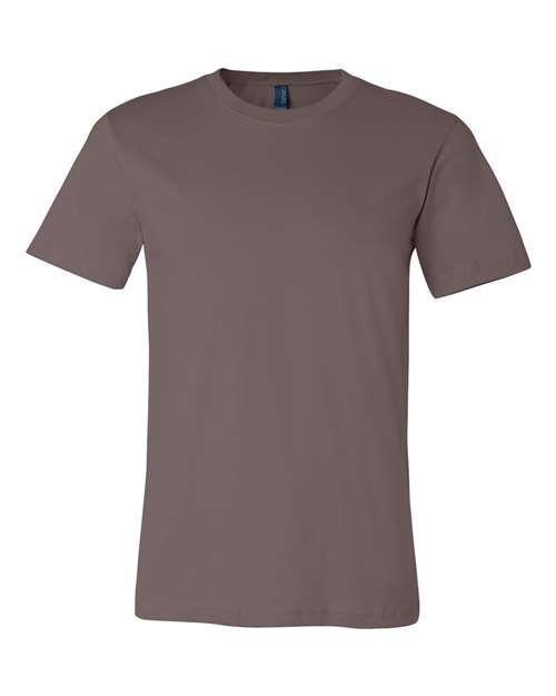Load image into Gallery viewer, Jersey Tee