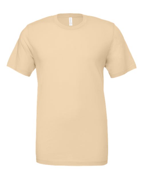 Load image into Gallery viewer, Jersey Tee