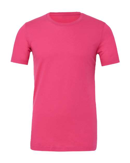 Load image into Gallery viewer, Jersey Tee