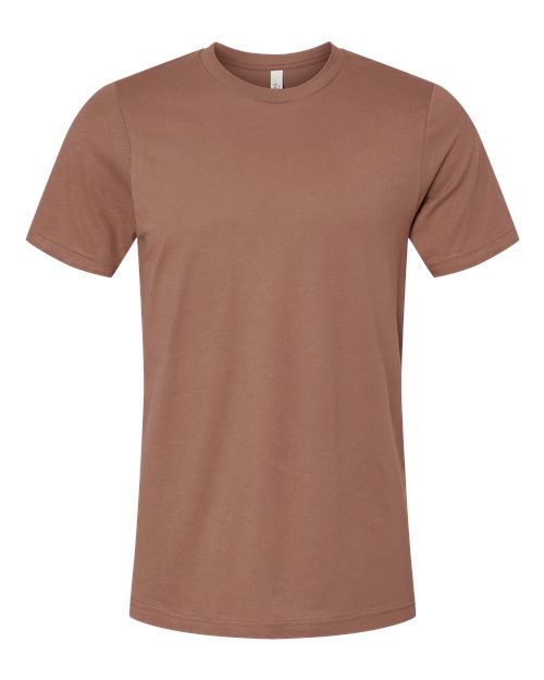 Load image into Gallery viewer, Jersey Tee