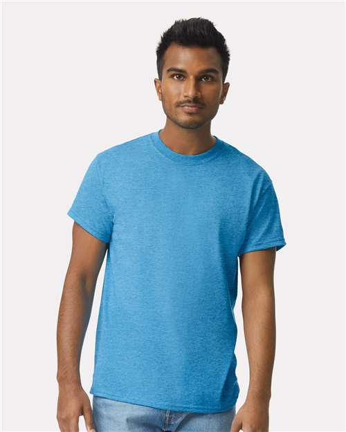 Load image into Gallery viewer, Unisex Ultra Cotton® T-Shirt — product photo 22