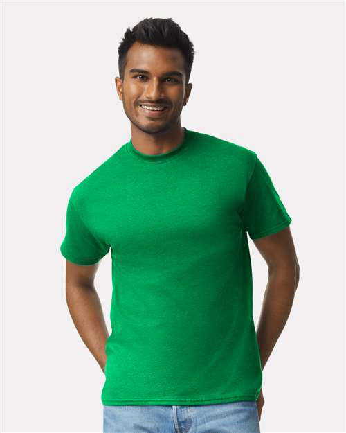 Load image into Gallery viewer, Unisex Ultra Cotton® T-Shirt — product photo 2