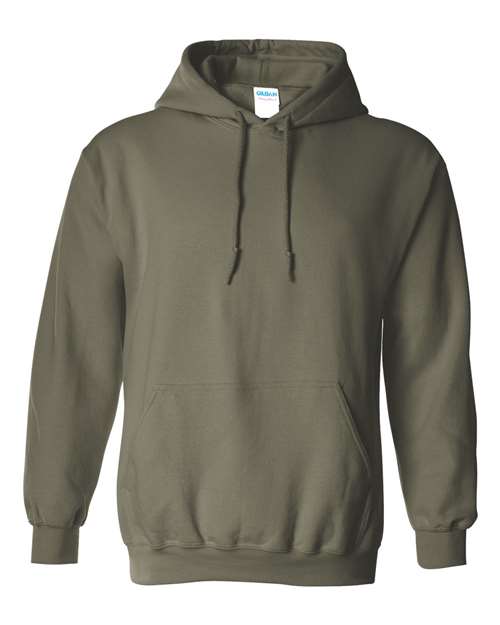 Load image into Gallery viewer, Unisex Heavy Blend™ Hooded Sweatshirt — product photo 27