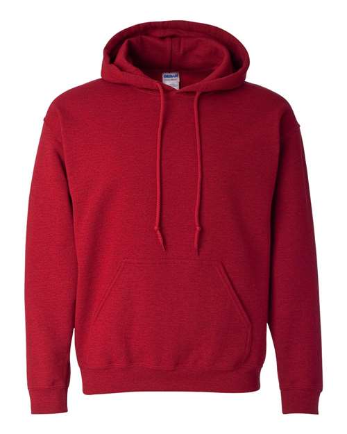 Load image into Gallery viewer, Unisex Heavy Blend™ Hooded Sweatshirt — product photo 1