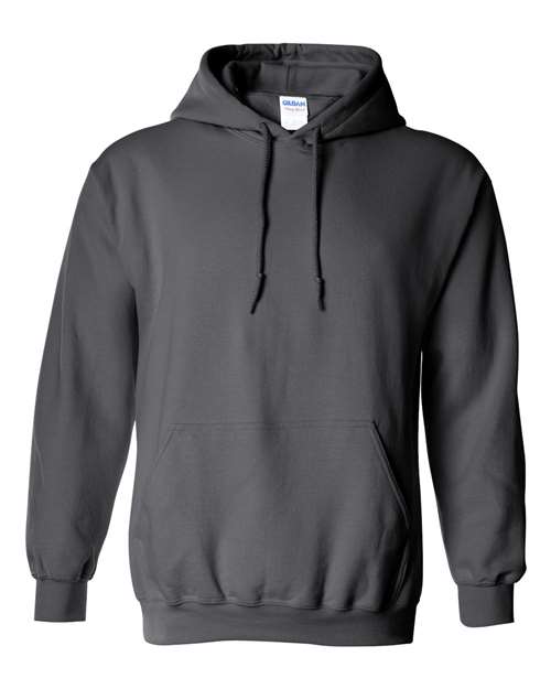 Load image into Gallery viewer, Unisex Heavy Blend™ Hooded Sweatshirt — product photo 8