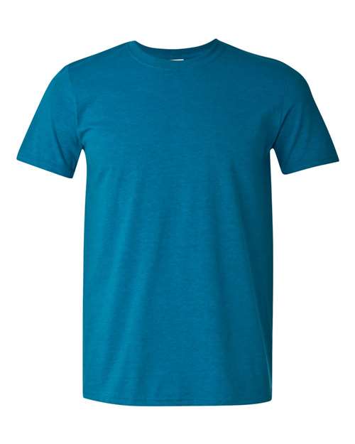 Load image into Gallery viewer, Unisex Softstyle® T-Shirt
