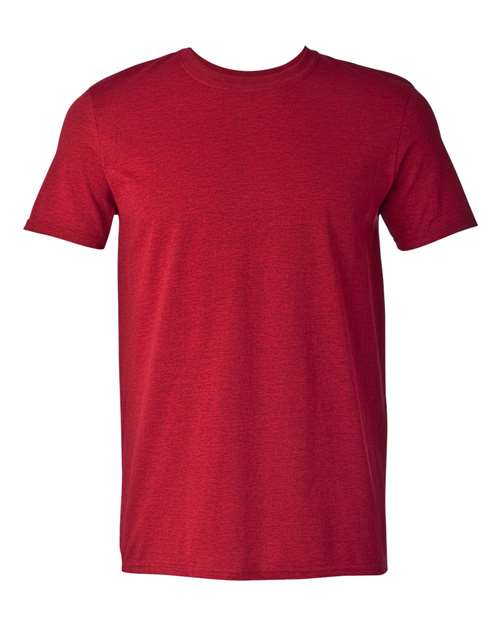 Load image into Gallery viewer, Unisex Softstyle® T-Shirt