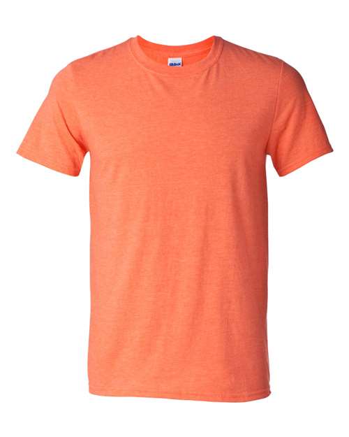 Load image into Gallery viewer, Unisex Softstyle® T-Shirt — product photo 28