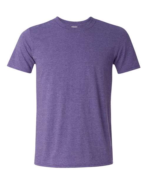 Load image into Gallery viewer, Unisex Softstyle® T-Shirt