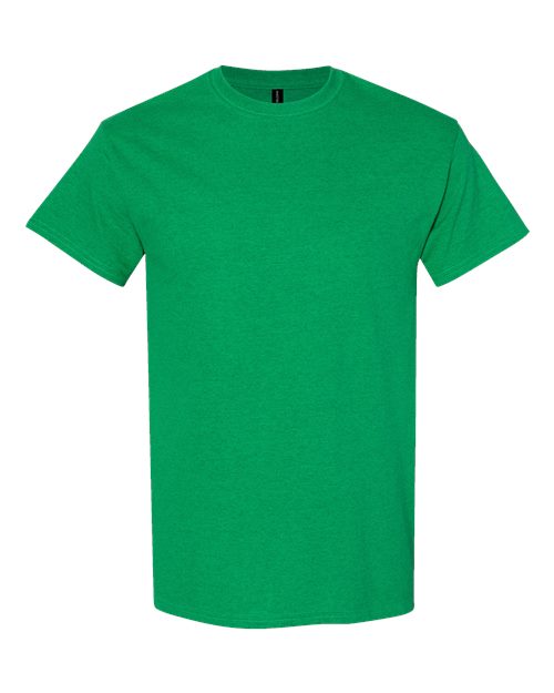 Load image into Gallery viewer, Unisex Heavy Cotton™ T-Shirt