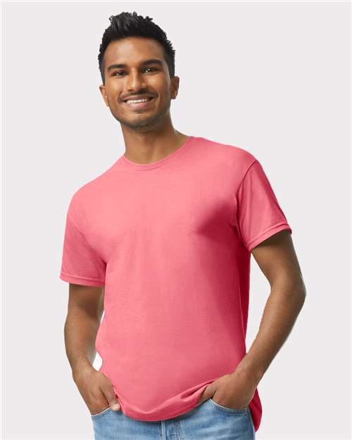 Load image into Gallery viewer, Unisex Heavy Cotton™ T-Shirt