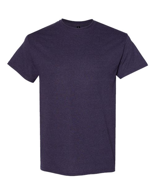 Load image into Gallery viewer, Unisex Heavy Cotton™ T-Shirt