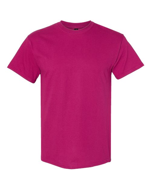 Load image into Gallery viewer, Unisex Heavy Cotton™ T-Shirt