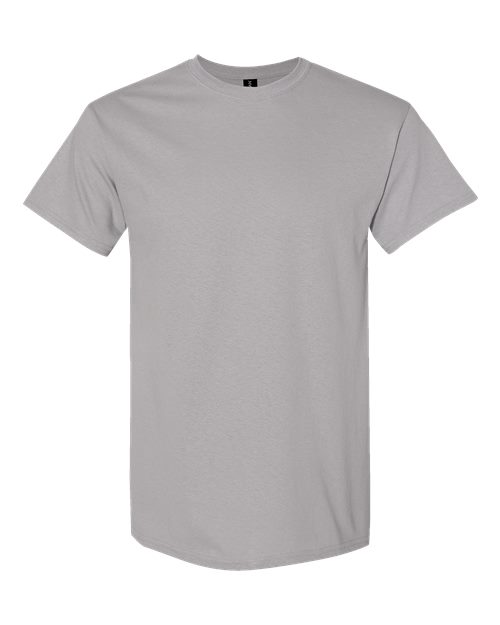 Load image into Gallery viewer, Unisex Heavy Cotton™ T-Shirt