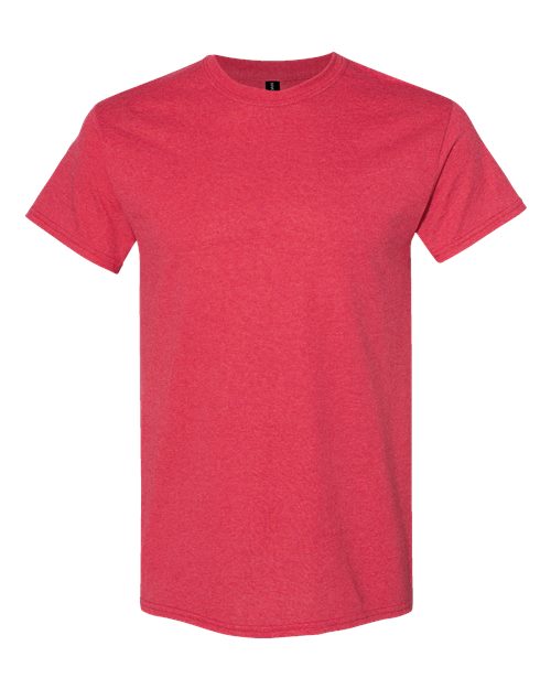Load image into Gallery viewer, Unisex Heavy Cotton™ T-Shirt