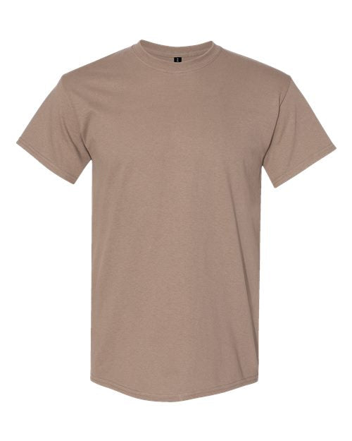 Load image into Gallery viewer, Unisex Heavy Cotton™ T-Shirt