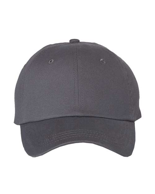 Load image into Gallery viewer, Valucap 6440 Econ Cap - Charcoal