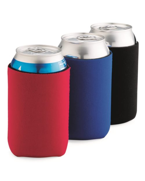 Load image into Gallery viewer, Liberty Bags FT007 Neoprene Can Holder