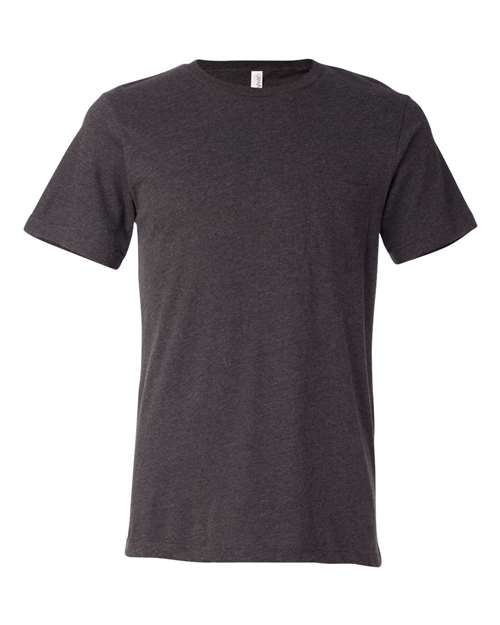 Load image into Gallery viewer, Men's Jersey Pocket Tee — product photo 5