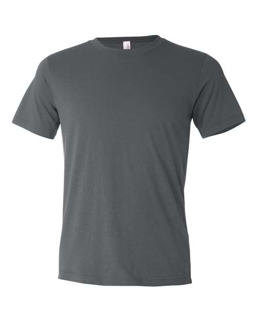 Load image into Gallery viewer, Unisex Texture Tee — product photo 1