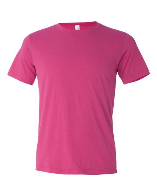 Load image into Gallery viewer, Unisex Texture Tee — product photo 3