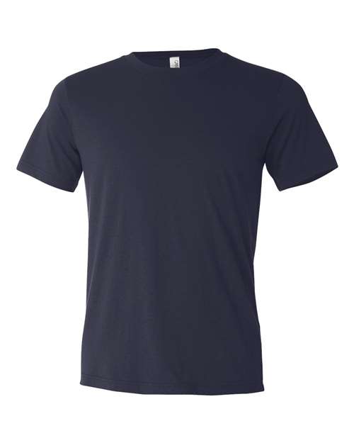 Load image into Gallery viewer, Unisex Texture Tee — product photo 18