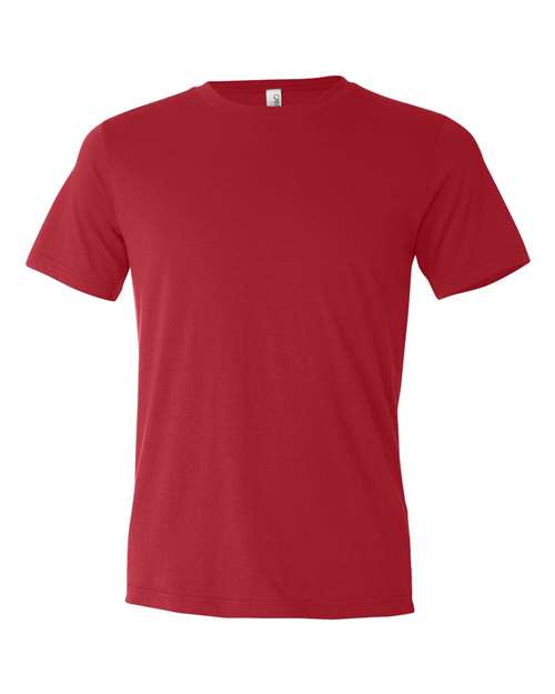 Load image into Gallery viewer, Unisex Texture Tee — product photo 28