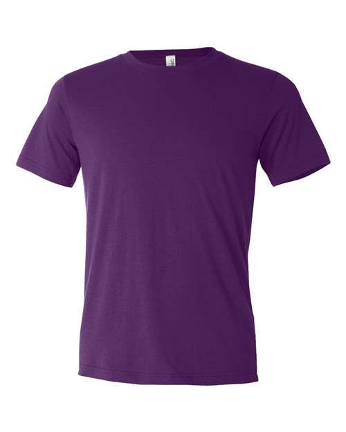 Load image into Gallery viewer, Unisex Texture Tee — product photo 33