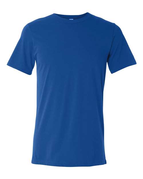 Load image into Gallery viewer, Unisex Texture Tee — product photo 34