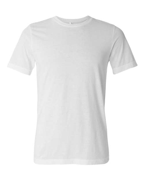 Load image into Gallery viewer, Unisex Texture Tee — product photo 37