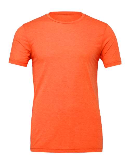 Load image into Gallery viewer, Jersey Tee