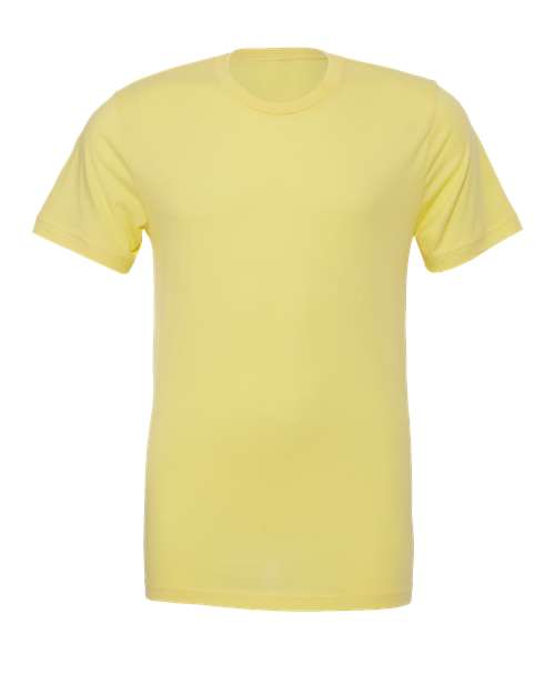 Load image into Gallery viewer, Jersey Tee