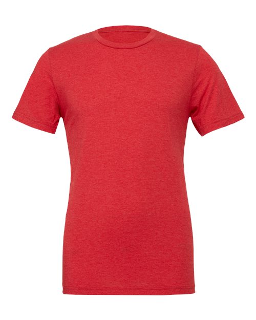 Load image into Gallery viewer, Triblend Tee — product photo 39