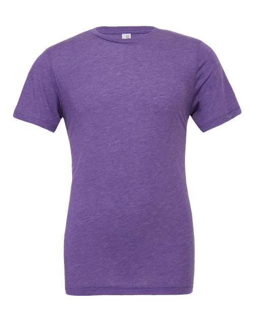 Load image into Gallery viewer, Triblend Tee — product photo 38