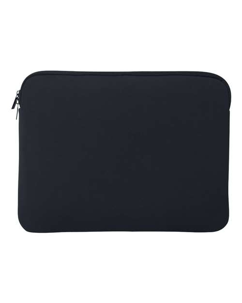 Load image into Gallery viewer, Liberty Bags 1713 Neoprene 13" Laptop Sleeve