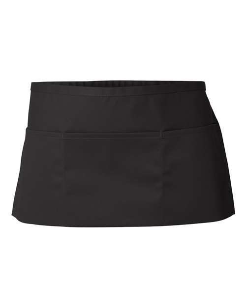 Load image into Gallery viewer, Liberty Bags 5501 Waist Apron