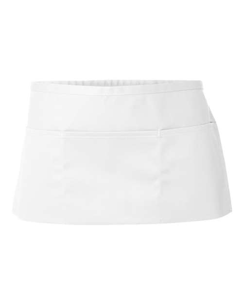 Load image into Gallery viewer, Liberty Bags 5501 Waist Apron